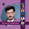 Mijalče Dokuzov - Avtorski Opus
